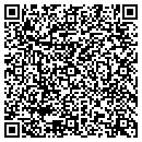 QR code with Fidelity Capital Group contacts