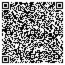 QR code with Bear Care Services contacts