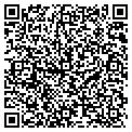 QR code with Academy Group contacts