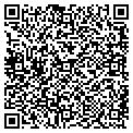 QR code with Lids contacts