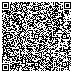 QR code with Affordable Lawn & Yard Maintenance Inc contacts