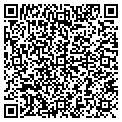 QR code with Lids Corporation contacts