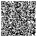 QR code with Keggers contacts