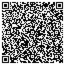 QR code with Lids Locker Room contacts