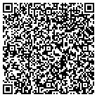 QR code with Fms Investment Corp contacts