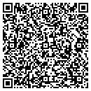 QR code with Custom Gutter & Roofing contacts