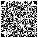 QR code with All Landscaping contacts