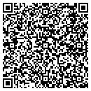 QR code with Focalpoint Advisors contacts