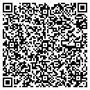 QR code with Lids Locker Room contacts