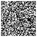 QR code with Ldi Quartz Source contacts