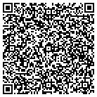 QR code with Force Asset Management LLC contacts