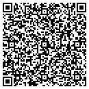 QR code with Garfield Asset Management contacts
