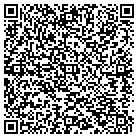 QR code with Maria's Beautiful Properties contacts
