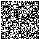 QR code with Paul's Trading Post contacts