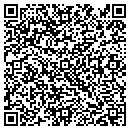 QR code with Gemcor Inc contacts