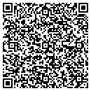 QR code with Lids Locker Room contacts