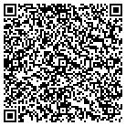 QR code with Peoples Furniture & Mattress contacts