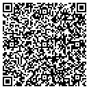 QR code with Symmetry Yoga Center contacts