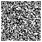 QR code with Peru Furniture Store Inc contacts