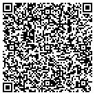 QR code with Arbortech Tree Service contacts