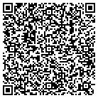QR code with Arbortech Tree Service contacts
