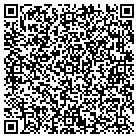 QR code with The Yoga Connection LLC contacts