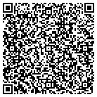 QR code with Chapel Jewelers & Loan contacts
