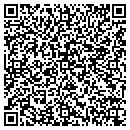 QR code with Peter Grants contacts