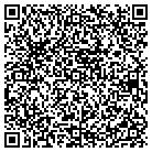 QR code with Live It Up Active Wear Inc contacts