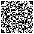 QR code with Rccs Inc contacts