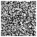 QR code with Peter Grants contacts