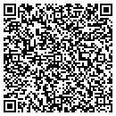 QR code with Longley's Inc contacts