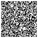 QR code with Sv Development Ltd contacts