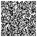 QR code with Security Control contacts