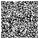QR code with Logo Strategies Inc contacts