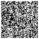 QR code with Sw Partners contacts