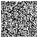 QR code with Mcaf 07 Baystone LLC contacts