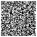 QR code with Mcdaniel Properties Ltd contacts