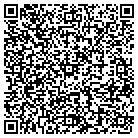 QR code with Tapia & Tapia Farm Services contacts