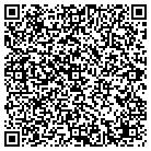 QR code with Be Landscaping & Irrigation contacts