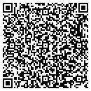 QR code with Taylor Jr Robert C contacts