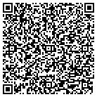 QR code with Medo's Family Style Restaurant contacts