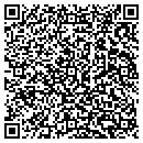 QR code with Turning Point Yoga contacts