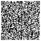 QR code with Rockport Factory Direct Store contacts
