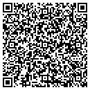 QR code with Ted Compton contacts