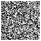 QR code with Rodriguez International Trade Co Inc contacts