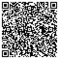 QR code with Sneaker Emporium Inc contacts