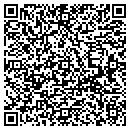 QR code with Possibilities contacts