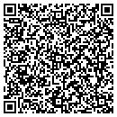 QR code with Michael Witkowski contacts