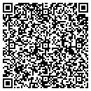 QR code with Prickly Pear Furnishings contacts